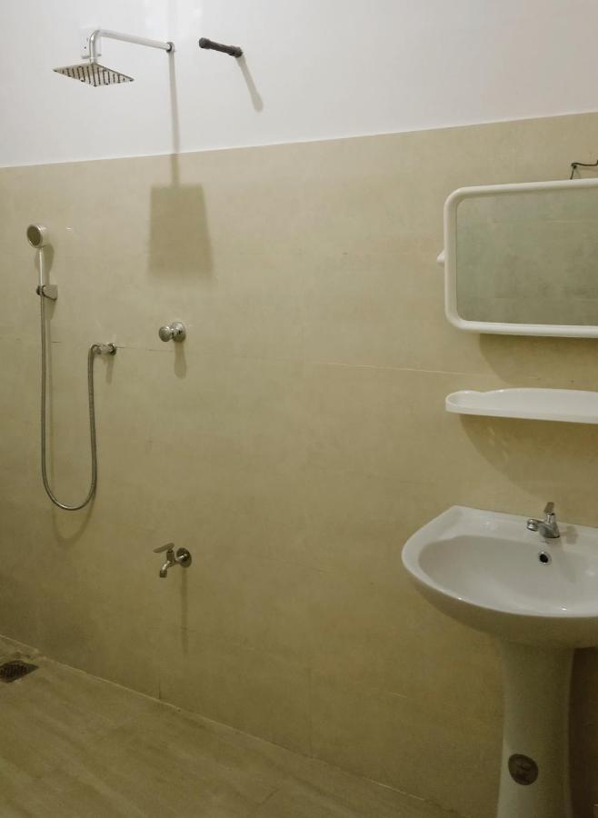 Yonara Green Rest Habarana Dış mekan fotoğraf
