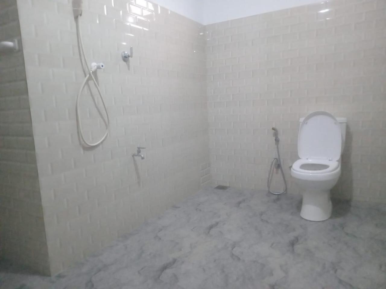 Yonara Green Rest Habarana Dış mekan fotoğraf
